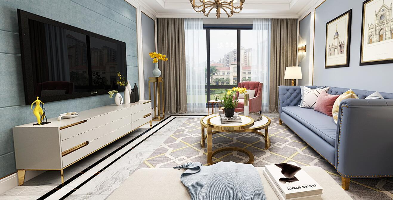 çæ­£å®ç¨çå®¶å·ä¿å»æå·§ï¼å®¶ç¾è£é¥°ä¸æ¨åäº«