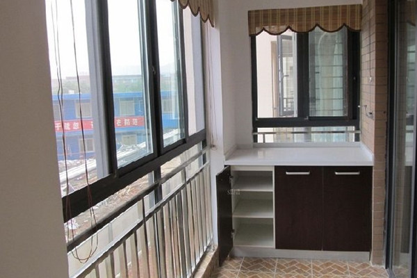 1527673779287710.jpg timg (1).jpg