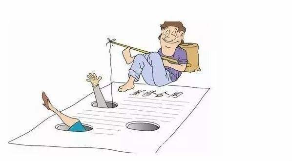 1527846863102135.jpg timg (2).jpg